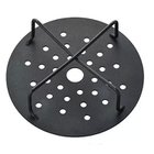 【家事問屋/Kajidonya / GOODS】のベーコンプレス -|ID: prp329100004083684 ipo3291000000031156321