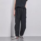 【ユナイテッドアローズ/UNITED ARROWS】のスソボタン カーゴ パンツ その他7|ID:prp329100004085080