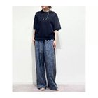 thumbnail other-3