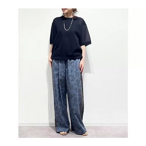 【ヒューマンウーマン/HUMAN WOMAN】のシェルコンビネックレス 人気、トレンドファッション・服の通販 founy(ファニー) 　ファッション　Fashion　レディースファッション　WOMEN　ジュエリー　Jewelry　ネックレス　Necklaces　おすすめ　Recommend　コンビ　Combination　シンプル　Simple　ネックレス　Necklace　other-3|ID: prp329100004085150 ipo3291000000031265055