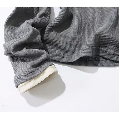 【アンスクリア/INSCRIRE】の【HPS復刻】Layered L/S Tee 人気、トレンドファッション・服の通販 founy(ファニー) 　ファッション　Fashion　レディースファッション　WOMEN　カットソー　Cut And Sew　クール　Cool　グラデーション　Gradation　シアー　Sheer　シンプル　Simple　テクスチャー　Texture　デコルテ　Decolletage　再入荷　Restock/Back In Stock/Re Arrival　洗える　Washable　other-3|ID: prp329100004086580 ipo3291000000031714624