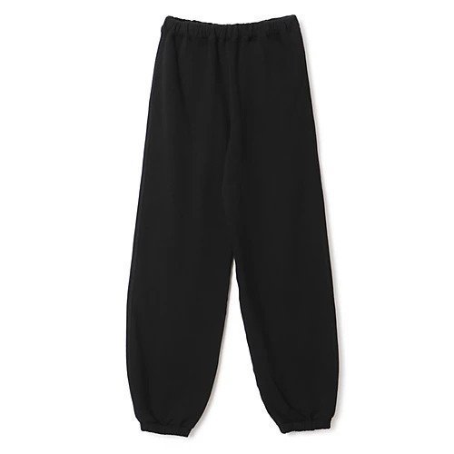 【アンスクリア/INSCRIRE】のSweat Pants インテリア・キッズ・メンズ・レディースファッション・服の通販 founy(ファニー) https://founy.com/ ファッション Fashion レディースファッション WOMEN パンツ Pants 2024年 2024 2024-2025秋冬・A/W Aw/Autumn/Winter/Fw/Fall/2024-2025 バランス Balance 洗える Washable |ID: prp329100004086616 ipo3291000000027656762