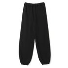 【アンスクリア/INSCRIRE】のSweat Pants BLACK|ID: prp329100004086616 ipo3291000000027656763