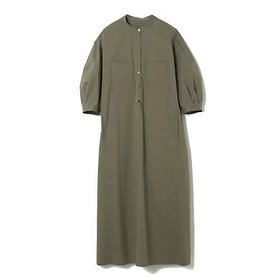 【エクラ/eclat】のシャツワンピース 人気、トレンドファッション・服の通販 founy(ファニー) ファッション Fashion レディースファッション Fashion for Women ワンピース Dresses シャツワンピース / 1枚で着映えコーデ Shirt Dresses カッティング Cutting Detail スリーブ Sleeve, Long Sleeve / Short Sleeve バランス Balance, Style Balance パターン Pattern, Design Print ポケット Pocket, Pocket Detail 別注 Limited Edition, Custom Order 夏 Summer 洗える Machine Washable 秋 Autumn |ID:prp329100004086618