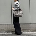 thumbnail other-2