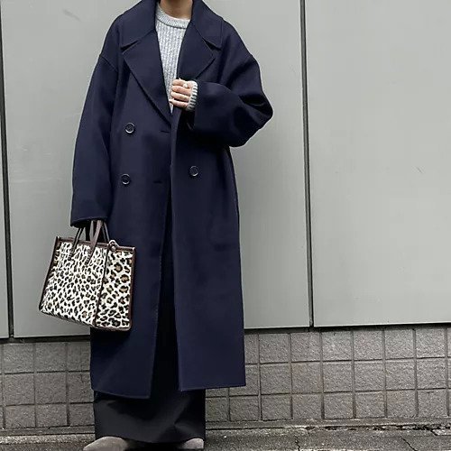【ア ヴァケーション/A VACATION】のBREAD M(NOBI LEO) 人気、トレンドファッション・服の通販 founy(ファニー) 　ファッション　Fashion　レディースファッション　Fashion for Women　ショルダー　Shoulder, Shoulder Strap　フォルム　Silhouette, Form　ポーチ　Pouch, Small Case　レオパード　Leopard, Animal Print　ロング　Long, Long-Length　エレガント 上品　Elegant　other-3|ID: prp329100004086626 ipo3291000000033142619