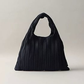 【オデット エ オディール/Odette e Odile】のMini Bobo BAG 人気、トレンドファッション・服の通販 founy(ファニー) ファッション Fashion レディースファッション WOMEN バッグ Bag おすすめ Recommend ギフト プレゼント Gift Present コンパクト Compact シンプル Simple フォルム Form |ID:prp329100004086631