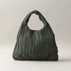 【オデット エ オディール/Odette e Odile】のMini Bobo BAG OLIVE|ID:prp329100004086631