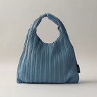 【オデット エ オディール/Odette e Odile】のMini Bobo BAG LT.BLUE|ID:prp329100004086631