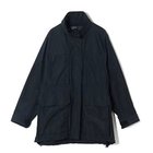 【エクラ/eclat】のプリズムライトブルゾン 人気、トレンドファッション・服の通販 founy(ファニー) ファッション Fashion レディースファッション WOMEN アウター Coat Outerwear ブルゾン Blouson/Jackets コンパクト Compact トレンチ Trench ポケット Pocket メッシュ Mesh エレガント 上品 Elegant 別注 Special Order 旅行 Travel 洗える Washable 軽量 Lightweight thumbnail (別注)ブラック|ID: prp329100004086694 ipo3291000000027657229