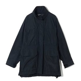 【エクラ/eclat】のプリズムライトブルゾン 人気、トレンドファッション・服の通販 founy(ファニー) ファッション Fashion レディースファッション WOMEN アウター Coat Outerwear ブルゾン Blouson/Jackets コンパクト Compact トレンチ Trench ポケット Pocket メッシュ Mesh エレガント 上品 Elegant 別注 Special Order 旅行 Travel 洗える Washable 軽量 Lightweight |ID:prp329100004086694