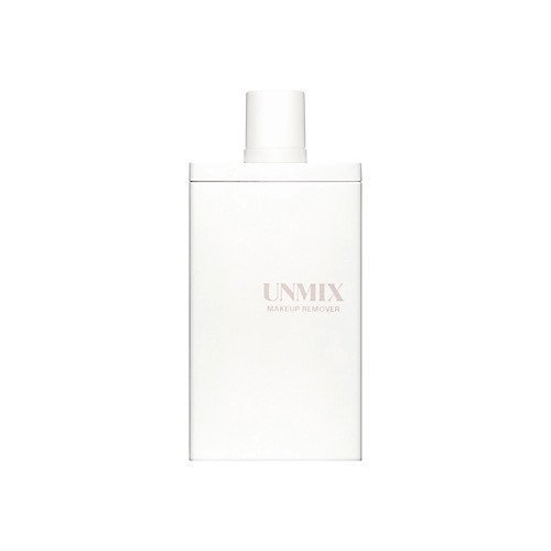 【アンミックス/UNMIX / GOODS】のUNMIX メイクアップリムーバー インテリア・キッズ・メンズ・レディースファッション・服の通販 founy(ファニー) https://founy.com/ とろみ Fluid, Flowy Fabric テクスチャー Texture, Textured Fabric ホーム・キャンプ・アウトドア・お取り寄せ Home Living / Home & Lifestyle / Camping Gear / Outdoor Camping ビューティー・ヘルス Beauty & Health Essentials |ID: prp329100004086701 ipo3291000000029582190