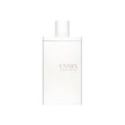【アンミックス/UNMIX / GOODS】のUNMIX メイクアップリムーバー -|ID: prp329100004086701 ipo3291000000029582191