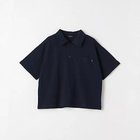 【グリーンレーベルリラクシング/green label relaxing / UNITED ARROWS / KIDS】のTJ ジップ プルオーバー / キッズ 140cm-160cm NAVY|ID: prp329100004086762 ipo3291000000027766205