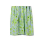 【マルニ/MARNI】のSKIRT AQUAMARINE|ID: prp329100004088338 ipo3291000000028217633