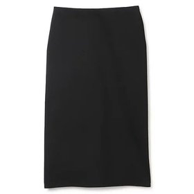 【ザ ロウ/THE ROW】 ALUMO SKIRT人気、トレンドファッション・服の通販 founy(ファニー) ファッション Fashion レディースファッション WOMEN スカート Skirt 2024年 2024 2024春夏・S/S Ss,Spring/Summer,2024 A/W・秋冬 Aw・Autumn/Winter・Fw・Fall-Winter ストレッチ Stretch バランス Balance パターン Pattern リラックス Relax 洗える Washable |ID:prp329100004088345