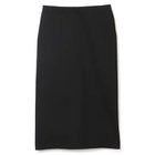 【ザ ロウ/THE ROW】のALUMO SKIRT 人気、トレンドファッション・服の通販 founy(ファニー) ファッション Fashion レディースファッション WOMEN スカート Skirt 2024年 2024 2024春夏・S/S Ss,Spring/Summer,2024 A/W・秋冬 Aw・Autumn/Winter・Fw・Fall-Winter ストレッチ Stretch バランス Balance パターン Pattern リラックス Relax 洗える Washable thumbnail BLACK|ID: prp329100004088345 ipo3291000000028307320