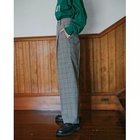 thumbnail other-3
