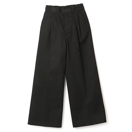 【メゾン マルジェラ/MAISON MARGIELA】のPANTS 人気、トレンドファッション・服の通販 founy(ファニー) 　ファッション　Fashion　レディースファッション　WOMEN　パンツ　Pants　2024年　2024　2024春夏・S/S　Ss,Spring/Summer,2024　ハンド　Hand　ワイド　Wide　 other-1|ID: prp329100004088375 ipo3291000000028217663