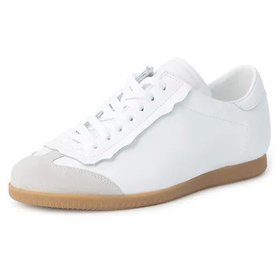 【メゾン マルジェラ/MAISON MARGIELA】 SNEAKERS人気、トレンドファッション・服の通販 founy(ファニー) ファッション Fashion レディースファッション WOMEN 2023年 2023 2023春夏・S/S Ss,Spring/Summer,2023 クラシック Classic スニーカー Sneakers フィット Fit モダン Modern リュクス Luxe |ID:prp329100004088489