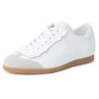 【メゾン マルジェラ/MAISON MARGIELA】のSNEAKERS 人気、トレンドファッション・服の通販 founy(ファニー) ファッション Fashion レディースファッション WOMEN 2023年 2023 2023春夏・S/S Ss,Spring/Summer,2023 クラシック Classic スニーカー Sneakers フィット Fit モダン Modern リュクス Luxe thumbnail White|ID: prp329100004088489 ipo3291000000028217790