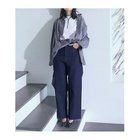 thumbnail other-2
