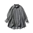 thumbnail other-3