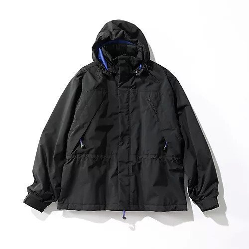 【シンゾーン/Shinzone】のShinzone Marmot Windstopper Padded Mountain Jacket インテリア・キッズ・メンズ・レディースファッション・服の通販 founy(ファニー) https://founy.com/ ファッション Fashion レディースファッション WOMEN アウター Coat Outerwear ジャケット Jackets アウトドア Outdoor 洗える Washable ジャケット Jacket フロント Front |ID: prp329100004088549 ipo3291000000027677917