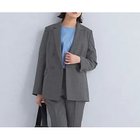 【グリーンレーベル リラクシング / ユナイテッドアローズ/green label relaxing / UNITED ARROWS】のカチリラ ダブル ジャケット No01 -ウォッシャブル・ストレッチ・防シワ- その他1|ID:prp329100004088550