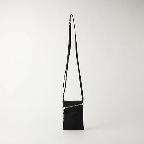 【グリーンレーベルリラクシング/green label relaxing / UNITED ARROWS / MEN】のmicro shoulder bag ショルダーバッグ 人気、トレンドファッション・服の通販 founy(ファニー) 　ファッション　Fashion　メンズファッション　MEN　バッグ　Bag/Men　アクセサリー　Accessories　なめらか　Smooth　2022年　2022　S/S・春夏　Ss・Spring/Summer　2022 春夏 S/S　Ss,Spring/Summer,2022　夏　Summer　 other-1|ID: prp329100004090043 ipo3291000000029232006