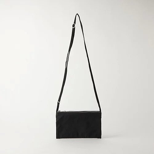 【グリーンレーベルリラクシング/green label relaxing / UNITED ARROWS / MEN】のeasy square shoulder bag ショルダーバッグ インテリア・キッズ・メンズ・レディースファッション・服の通販 founy(ファニー) https://founy.com/ ファッション Fashion メンズファッション MEN バッグ Bag/Men アクセサリー Accessories 財布 Wallet なめらか Smooth 2022年 2022 S/S・春夏 Ss・Spring/Summer 2022 春夏 S/S Ss,Spring/Summer,2022 夏 Summer |ID: prp329100004090044 ipo3291000000029232008