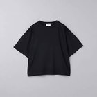 【ユナイテッドアローズ/UNITED ARROWS】のクルーネック カットソー 5SL NAVY|ID:prp329100004091477