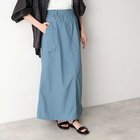 【デッサン/Dessin】のスピンドル付スカート 人気、トレンドファッション・服の通販 founy(ファニー) ファッション Fashion レディースファッション WOMEN スカート Skirt おすすめ Recommend インナー Inner スピンドル Spindle スマート Smart ポケット Pocket 冬 Winter thumbnail ブルー|ID: prp329100004092568 ipo3291000000027727399