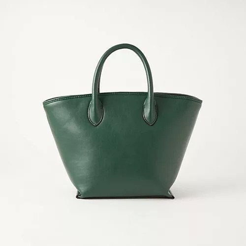 【グリーンレーベル リラクシング / ユナイテッドアローズ/green label relaxing / UNITED ARROWS】のチェーンショルダー 2WAY トートバッグ インテリア・キッズ・メンズ・レディースファッション・服の通販 founy(ファニー) https://founy.com/ ファッション Fashion レディースファッション WOMEN バッグ Bag ショルダー Shoulder シンプル Simple ジップ Zip セットアップ Set Up チェーン Chain トレンド Trend フェミニン Feminine ポケット Pocket ビジネス 仕事 通勤 Business |ID: prp329100004092597 ipo3291000000027727596