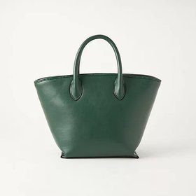 【グリーンレーベル リラクシング / ユナイテッドアローズ/green label relaxing / UNITED ARROWS】のチェーンショルダー 2WAY トートバッグ 人気、トレンドファッション・服の通販 founy(ファニー) ファッション Fashion レディースファッション WOMEN バッグ Bag ショルダー Shoulder シンプル Simple ジップ Zip セットアップ Set Up チェーン Chain トレンド Trend フェミニン Feminine ポケット Pocket ビジネス 仕事 通勤 Business |ID:prp329100004092597