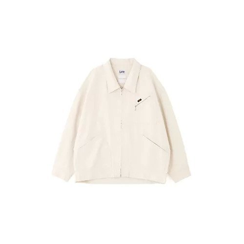 【ヒューマンウーマン/HUMAN WOMAN】の91-B型ブルゾン 人気、トレンドファッション・服の通販 founy(ファニー) 　ファッション　Fashion　レディースファッション　WOMEN　アウター　Coat Outerwear　ブルゾン　Blouson/Jackets　おすすめ　Recommend　コラボ　Collaboration　スタンダード　Standard　セットアップ　Set Up　ブルゾン　Blouson　ワーク　Work　other-2|ID: prp329100004092623 ipo3291000000031255606