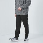 【グリーンレーベルリラクシング/green label relaxing / UNITED ARROWS / MEN】のポリエステル シャークスキン オルマイ イージーパンツ -ストレッチ・防シワ- 人気、トレンドファッション・服の通販 founy(ファニー) ファッション Fashion メンズファッション MEN ボトムス Bottoms/Men カーディガン Cardigan サンダル Sandals シューズ Shoes ストレッチ Stretch スニーカー Sneakers ドローコード Draw Cord 定番 Standard 人気 Popularity ワーク Work A/W・秋冬 Aw・Autumn/Winter・Fw・Fall-Winter エレガント 上品 Elegant thumbnail BLACK|ID: prp329100004092637 ipo3291000000027727893