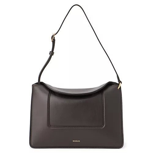 【ワンドラー/WANDLER】のPenelope Bag 人気、トレンドファッション・服の通販 founy(ファニー) 　ファッション　Fashion　レディースファッション　WOMEN　バッグ　Bag　コンパクト　Compact　シンプル　Simple　ハンドバッグ　Handbag　ラップ　Wrap　 other-1|ID: prp329100004093788 ipo3291000000027746722