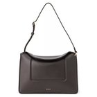 【ワンドラー/WANDLER】のPenelope Bag 人気、トレンドファッション・服の通販 founy(ファニー) ファッション Fashion レディースファッション WOMEN バッグ Bag コンパクト Compact シンプル Simple ハンドバッグ Handbag ラップ Wrap thumbnail Soil|ID: prp329100004093788 ipo3291000000027746723