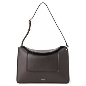 【ワンドラー/WANDLER】 Penelope Bag人気、トレンドファッション・服の通販 founy(ファニー) ファッション Fashion レディースファッション Ladies' Fashion Online バッグ Bags コンパクト Compact シンプル Simple ハンドバッグ Handbag ラップ Wrap |ID:prp329100004093788