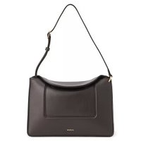 【ワンドラー/WANDLER】のPenelope Bag 人気、トレンドファッション・服の通販 founy(ファニー) ファッション Fashion レディースファッション Fashion for Women バッグ Bags コンパクト Compact, Small Size シンプル Simple, Minimal ラップ Wrap, Wrap Design |ID:prp329100004093788