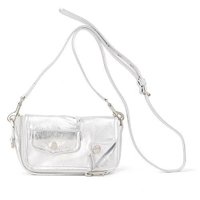 【ビューティフル ピープル/beautiful people】のriders flap purse 人気、トレンドファッション・服の通販 founy(ファニー) ファッション Fashion レディースファッション WOMEN アウター Coat Outerwear ライダース Riders Jacket 2024年 2024 2024-2025秋冬・A/W Aw/Autumn/Winter/Fw/Fall/2024-2025 ウォレット Wallet クラッチ Clutch クール Cool ショルダー Shoulder ポケット Pocket ラップ Wrap 定番 Standard |ID:prp329100004093797