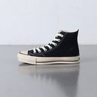 【ユナイテッドアローズ/UNITED ARROWS】の【別注】ALLSTAR SUE HI スニーカー 人気、トレンドファッション・服の通販 founy(ファニー) ファッション Fashion レディースファッション WOMEN ヴィンテージ Vintage クラシック Classic シューズ Shoes スニーカー Sneakers 人気 Popularity 別注 Special Order レース Race thumbnail NAVY|ID: prp329100004095454 ipo3291000000027765658