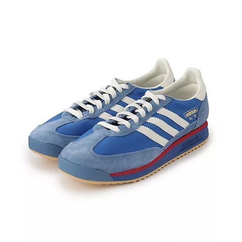 【ドレステリア/DRESSTERIOR / MEN】のADIDAS(アディダス)SL72RS スニーカー 人気、トレンドファッション・服の通販 founy(ファニー) 　ファッション　Fashion　メンズファッション　MEN　シューズ・靴　Shoes/Men　スニーカー　Sneakers　クッション　Cushion　クラシック　Classic　シューズ　Shoes　シンプル　Simple　スタイリッシュ　Stylish　スニーカー　Sneakers　スポーツ　Sports　スマート　Smart　トレンド　Trend　ライニング　Lining　 other-1|ID: prp329100004095577 ipo3291000000029583035