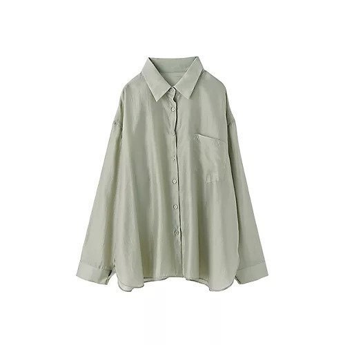 【マージュール/marjour】のSHEER SHIRTS インテリア・キッズ・メンズ・レディースファッション・服の通販 founy(ファニー) https://founy.com/ ファッション Fashion レディースファッション WOMEN トップス・カットソー Tops/Tshirt シャツ/ブラウス Shirts/Blouses なめらか Smooth インナー Inner シアー Sheer ストレッチ Stretch タートル Turtle ビスチェ Bustier ベスト Vest 冬 Winter 夏 Summer 秋 Autumn/Fall |ID: prp329100004096835 ipo3291000000027782466