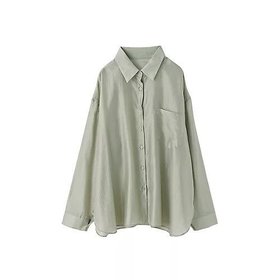 【マージュール/marjour】のSHEER SHIRTS 人気、トレンドファッション・服の通販 founy(ファニー) ファッション Fashion レディースファッション WOMEN トップス・カットソー Tops/Tshirt シャツ/ブラウス Shirts/Blouses インナー Inner 秋 Autumn/Fall シアー Sheer ストレッチ Stretch タートル Turtle なめらか Smooth ビスチェ Bustier ベスト Vest 冬 Winter 夏 Summer |ID:prp329100004096835