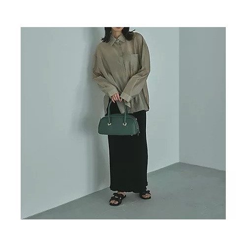 【マージュール/marjour】のSHEER SHIRTS 人気、トレンドファッション・服の通販 founy(ファニー) ファッション Fashion レディースファッション Fashion for Women トップス・カットソー Cut & Sew Tops シャツ・ブラウス・オフィスカジュアル Elegant Blouses & Button-Ups インナー Innerwear 秋 Autumn シアー Sheer, See-Through ストレッチ Stretch, Stretchy Fabric タートル Turtleneck, Turtle Collar なめらか Smooth, Silky Texture ビスチェ Bustier, Corset Top ベスト Vest, Waistcoat 冬 Winter / This Winter 夏 Summer other-3|ID: prp329100004096835 ipo3291000000035913901