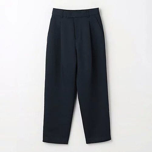 【グリーンレーベル リラクシング / ユナイテッドアローズ/green label relaxing / UNITED ARROWS】のツイル バレルパンツ 人気、トレンドファッション・服の通販 founy(ファニー) 　ファッション　Fashion　レディースファッション　WOMEN　パンツ　Pants　コンパクト　Compact　ツイル　Twill　人気　Popularity　フォルム　Form　ロング　Long　おすすめ　Recommend　 other-1|ID: prp329100004096866 ipo3291000000027782657