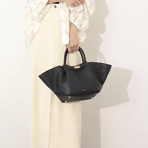 【ノーリーズソフィー/NOLLEY'S sophi】の【DeMellier/デメリエー】Midi New York 人気、トレンドファッション・服の通販 founy(ファニー) 　ファッション　Fashion　レディースファッション　WOMEN　イタリア　Italy　ショルダー　Shoulder　フォーマル　Formal　マグネット　Magnet　ロンドン　London　 other-1|ID: prp329100004096880 ipo3291000000028684987