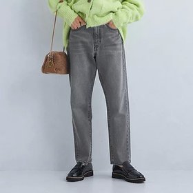 【グリーンレーベル リラクシング / ユナイテッドアローズ/green label relaxing / UNITED ARROWS】の[ size SHORT / TALLあり ]SIGNATURE シグネチャー デニム パンツ 人気、トレンドファッション・服の通販 founy(ファニー) ファッション Fashion レディースファッション WOMEN パンツ Pants 春 Spring 秋 Autumn/Fall ジーンズ Jeans デニム Denim 定番 Standard 人気 Popularity フェミニン Feminine フロント Front ベーシック Basic ポケット Pocket 冬 Winter 夏 Summer |ID:prp329100004096932